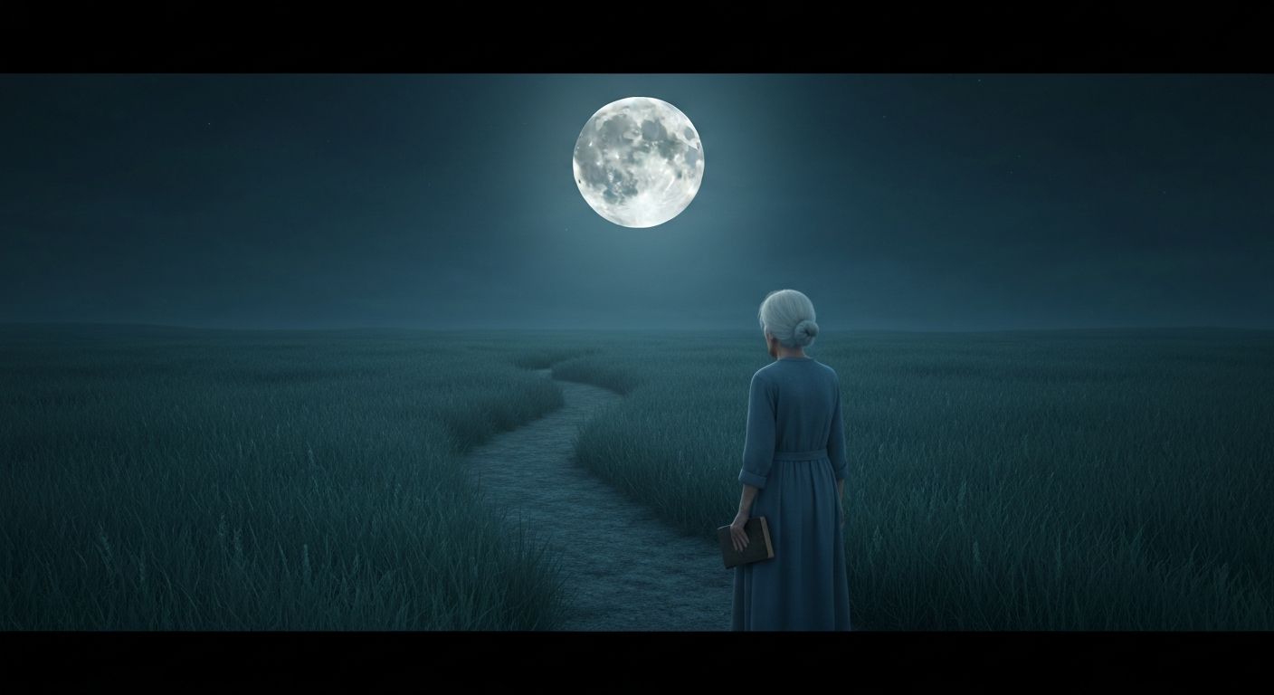 메인 뉴스 이미지